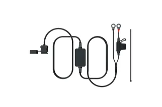 Chargeur OXFORD USB Type C 3.0 AMP