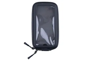 Coque universelle pour smartphone OXFORD CLIQR