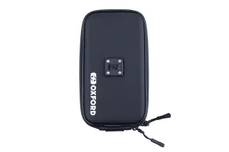 Coque universelle pour smartphone OXFORD CLIQR