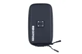 Coque universelle pour smartphone OXFORD CLIQR