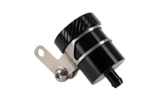 Réservoir de liquide de frein arrière OXFORD