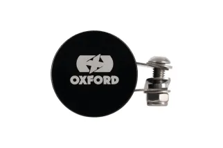 Réservoir de liquide de frein arrière OXFORD