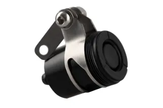 Réservoir de liquide de frein arrière OXFORD