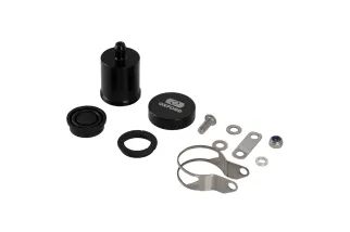 Réservoir de liquide de frein arrière OXFORD