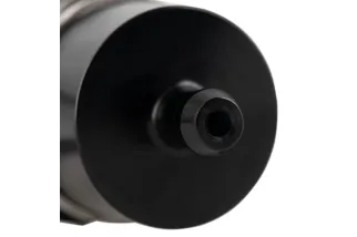 Réservoir de liquide de frein arrière OXFORD