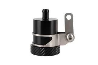 Réservoir de liquide de frein arrière OXFORD