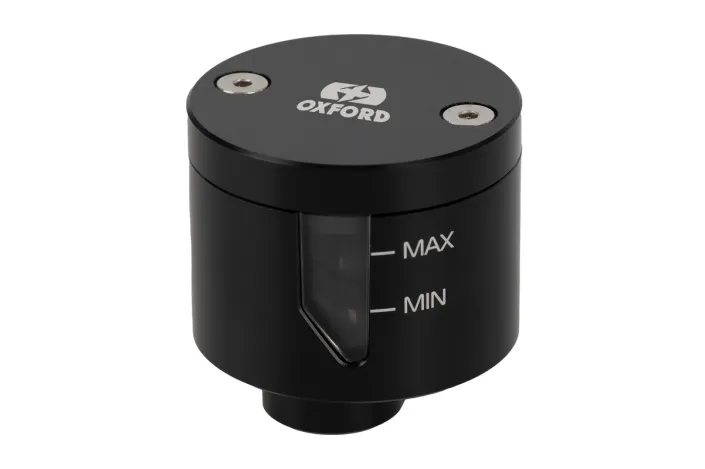 Réservoir de liquide de frein avant OXFORD