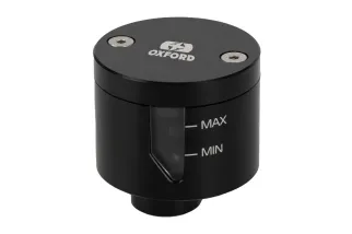 Réservoir de liquide de frein avant OXFORD