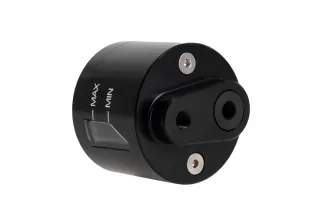 Réservoir de liquide de frein avant OXFORD