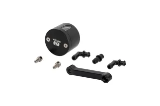 Réservoir de liquide de frein avant OXFORD