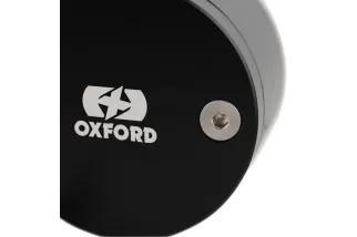 Réservoir de liquide de frein avant OXFORD