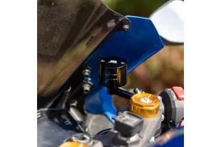 Réservoir de liquide de frein avant OXFORD