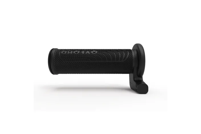 Poignée chauffante gauche de rechange OXFORD Advanced Sport – version spécifique Royaume-Uni