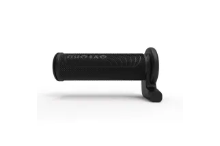 Poignée chauffante gauche de rechange OXFORD Advanced Sport – version spécifique Royaume-Uni