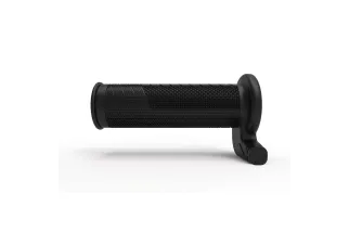 Poignée chauffante gauche de rechange OXFORD Advanced Touring – version spécifique Royaume-Uni