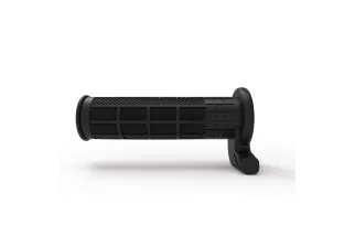 Pièce de rechange OXFORD poignée chauffante gauche Advanced – version spécifique Royaume-Uni