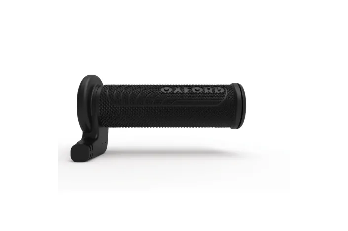 Pièce de rechange OXFORD : poignée chauffante droite Advanced Sport – version spécifique Royaume-Uni