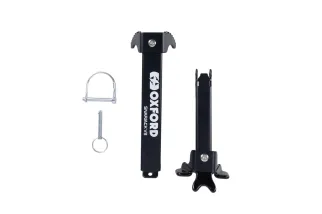 Béquille de moto OXFORD SnapJack v3