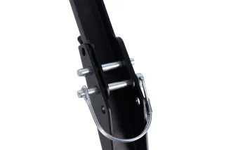 Béquille de moto OXFORD SnapJack v3