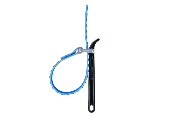 OXFORD Filter Wrench