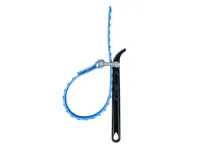 OXFORD Filter Wrench