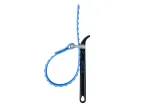 OXFORD Filter Wrench