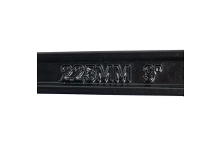 OXFORD Filter Wrench