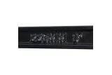OXFORD Filter Wrench