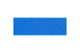 OXFORD Filter Wrench