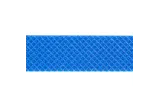 OXFORD Filter Wrench