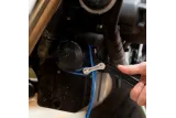 OXFORD Filter Wrench