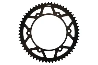 Couronne PBR acier standard 4725 - 428