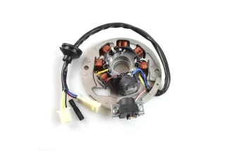 Stator TECNIUM - Yamaha