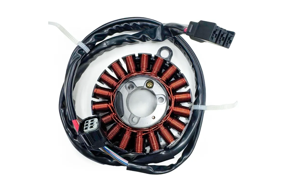 Stator TECNIUM - Honda PCX