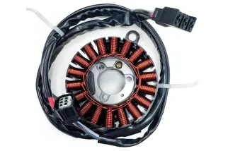 Stator TECNIUM - Honda PCX