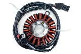 Stator TECNIUM - Honda PCX