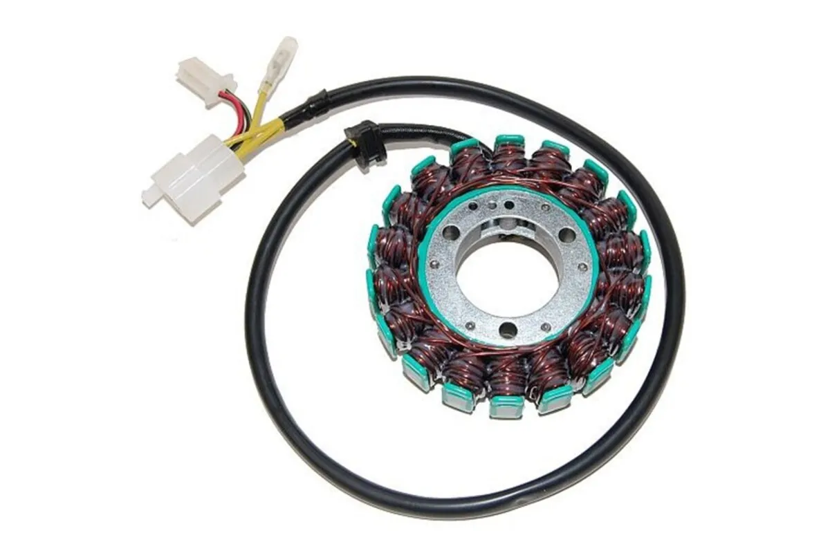 Stator ELECTROSPORT - KTM LC4