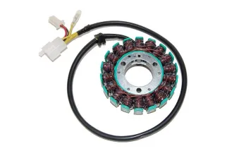 Stator ELECTROSPORT - KTM LC4