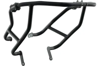 Crash Bar CROSS PRO Trail