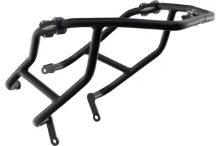 Crash Bar CROSS PRO Trail