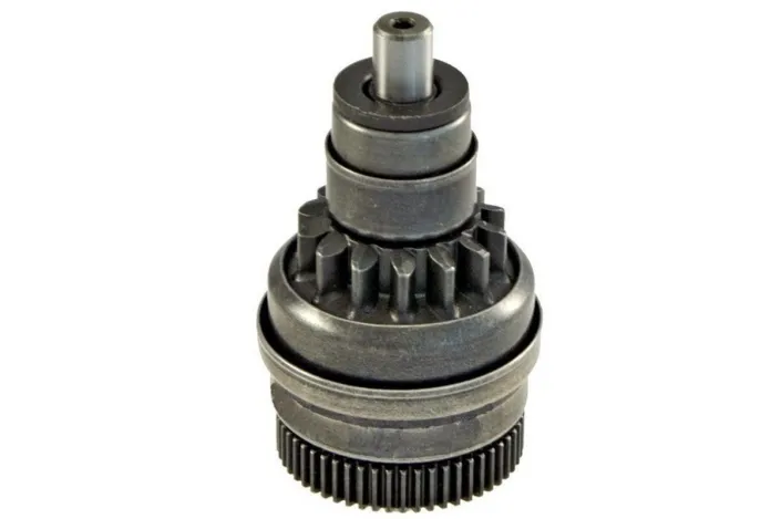 Kick-start Piaggio 50cc 4T 14/55 theeth 96922R