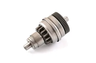 Kick-start Piaggio 50cc 4T 14/55 theeth 96922R