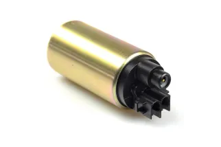 Pompe à essence TECNIUM Honda SH