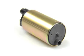 Pompe à essence TECNIUM Honda SH