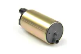 Pompe à essence TECNIUM Honda SH