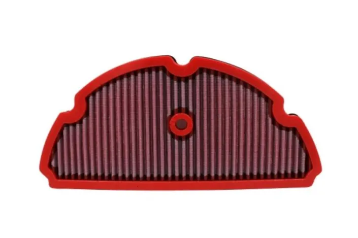 Filtre à air BMC