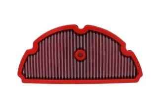 Filtre à air BMC
