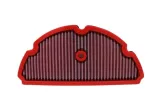 Filtre à air BMC