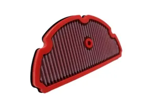 Filtre à air BMC