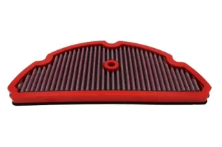Filtre à air BMC